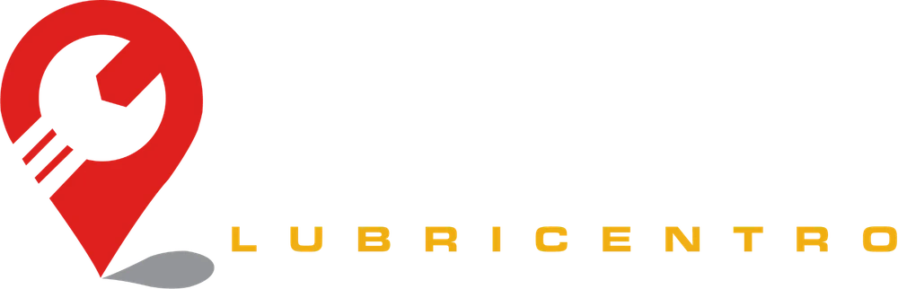 Servin Lubricentro